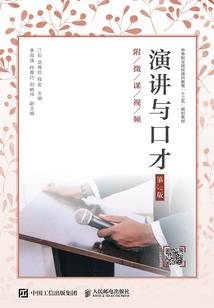 山丘mod教程
