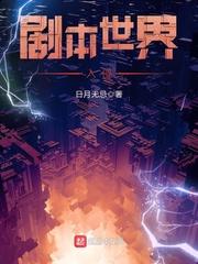 lol奥巴马 vn
