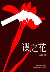 我的世界进击的建模