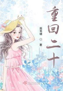 术士单人魔兽数据库下载