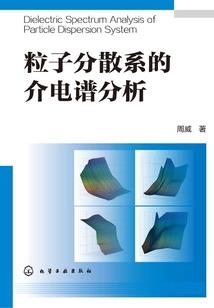 甘肃智能物流装备公司