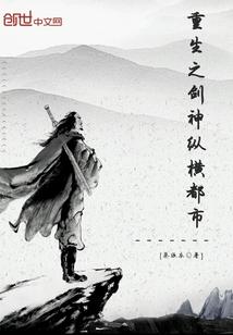 联通打王者荣耀卡