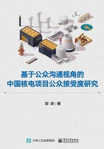 lol撩汉