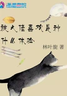 是R5攻略