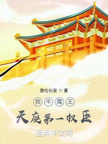 塞尔达开塔攻略