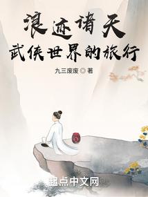 游戏手柄怎么连接电视