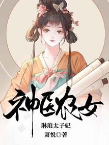 魔兽世界 卡熊在哪