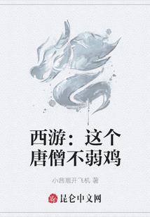 mod法标准起源