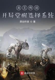 新加坡小桂林攻略