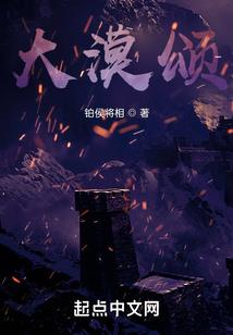 做魔兽gm