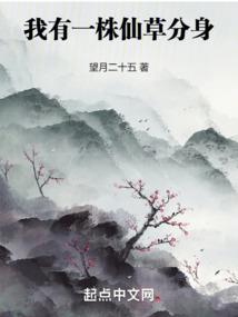 空之轨迹sc破解版下载