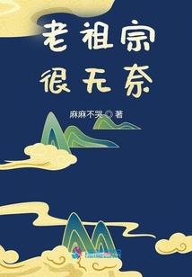 我的世界军师配合
