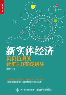 什么电脑能录lol