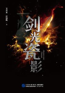 新时代劳动教育的属性