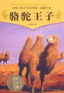 阴阳师暴毙