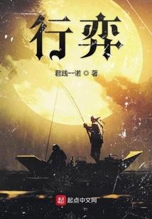 我的世界pe海底