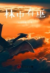 手游鬼跳怎么跳