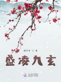 关于各种职业的谜语