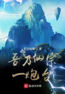 绝地求生看着城区就卡住