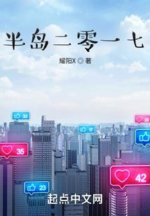 荒野宝箱玩具