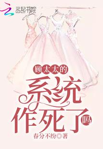 梦幻西游一周活动表