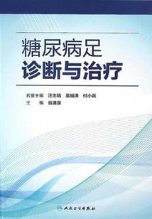 荒野乱斗怎么练手感快