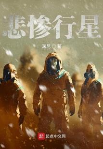 王者1赛季英雄
