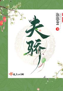 玩游戏一会卡一会不卡
