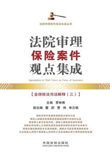 hlil游戏