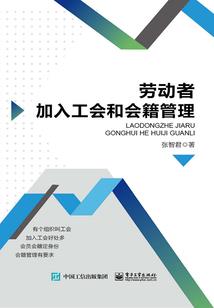 如何快速上手绝地求生