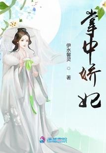 三国战争游戏破解版最新