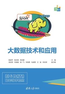恭喜获得新英雄恶搞图