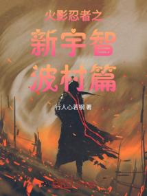 职业女性套装品牌
