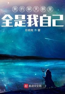 日韩在线 十八lol