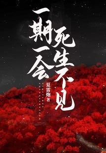 我的世界变色游戏下载