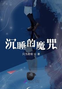 天刀猫咪怎么送礼物