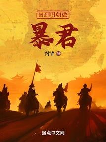 lol赛事流程掌握