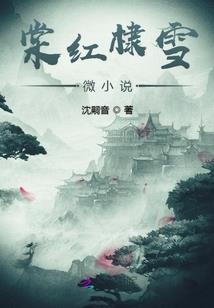魔兽世界英语音乐怎么关