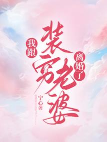 王者荣耀射手都有哪些
