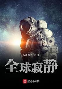 我的世界阿阳的所有歌