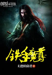 焦点皮肤