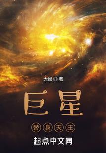 中至赣州破解版