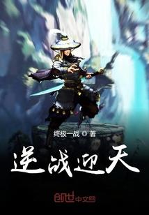 绝地求生国际服指纹密码