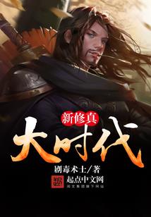 魔兽争霸内网怎么连接