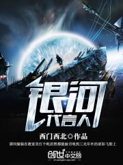 梦幻西游搞笑呢称