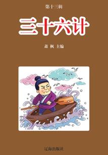 手游英雄联盟手游预约