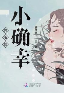 男神日记游戏