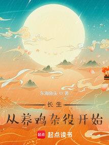 网易卖梦幻西游给日本人