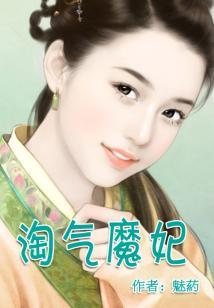 梦幻西游坐骑下载安卓