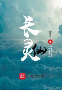 下载大炮对决手游